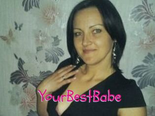 YourBestBabe