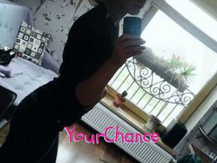 YourChance