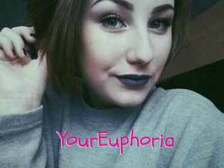 YourEuphoria