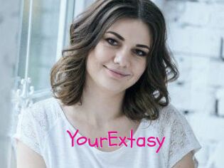 Your_Extasy_