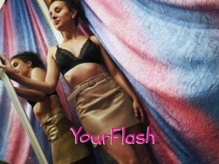 YourFlash
