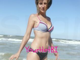 YourHotBI