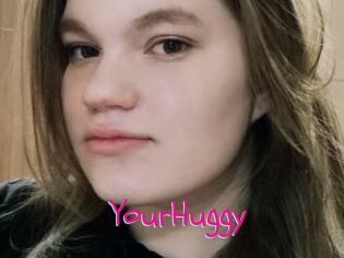 YourHuggy
