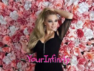 YourInfinity