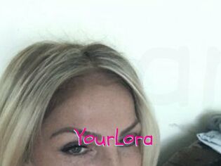 YourLora