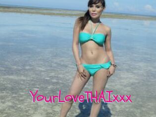YourLoveTHAIxxx Spanking Sarah
