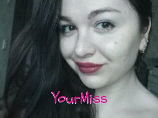 YourMiss_