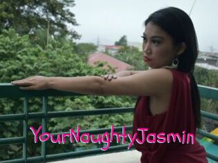 YourNaughtyJasmin