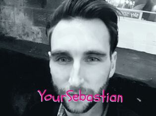 YourSebastian