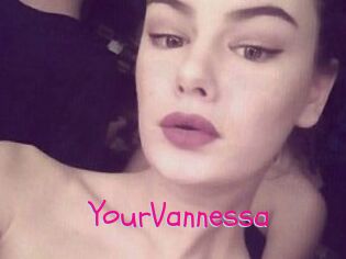 YourVannessa