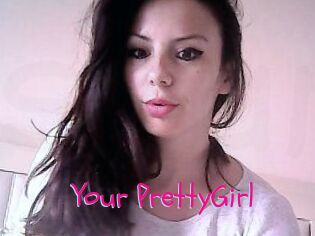 Your_PrettyGirl Spanking Sarah