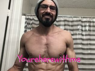 Youreherewithme Spanking Sarah