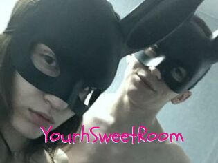 YourhSweetRoom