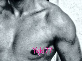 Yqki77