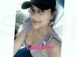 YudiLover