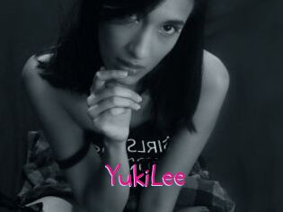 YukiLee