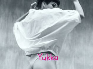 Yukka