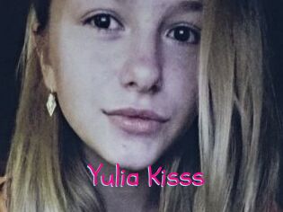 Yulia_Kisss