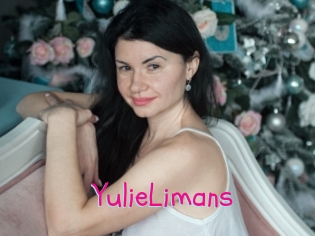 YulieLimans Spanking Sarah