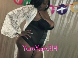 YumYum314