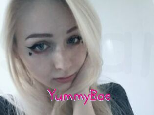 YummyBae