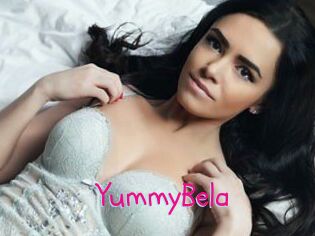 YummyBela