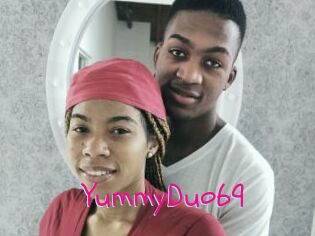 YummyDuo69