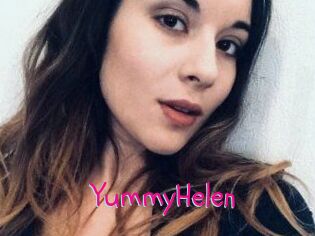 YummyHelen Spanking Sarah