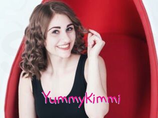 YummyKimmi