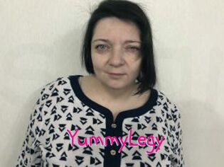 YummyLegy