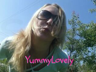 YummyLovely