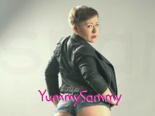 YummySammy