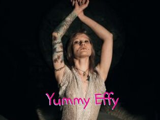 Yummy_Effy