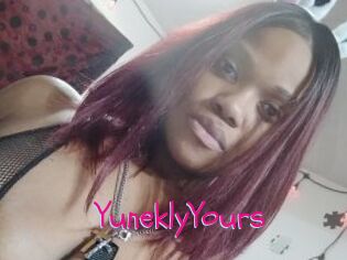 YuneklyYours