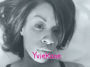 Yvie_Kane