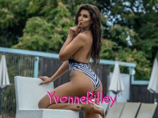 YvonneRilley