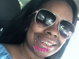 _Yonni_