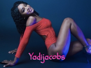 Yadijacobs