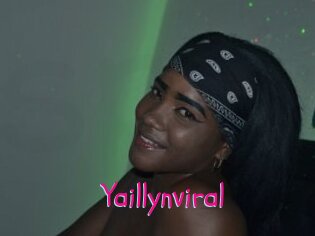Yaillynviral