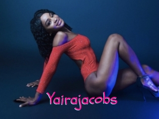 Yairajacobs