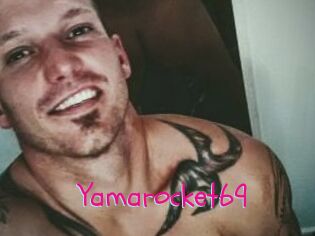 Yamarocket69