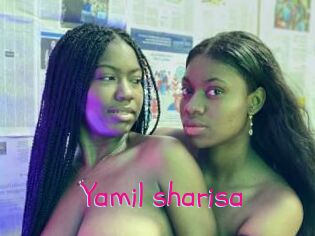 Yamil_sharisa