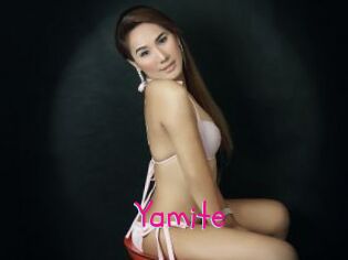 yamite Spanking Sarah