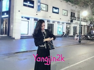 Yangjin2k