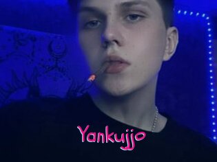 Yankujjo