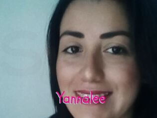 Yannalee
