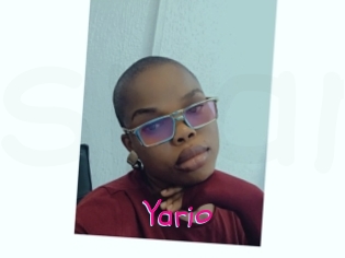 Yario