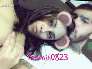 Yasmin0823