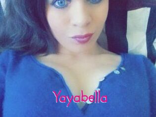 Yayabella