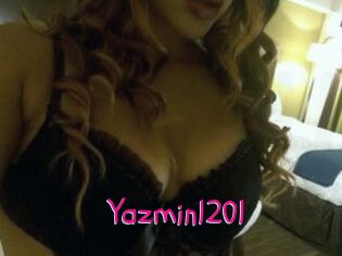 Yazmin_1201